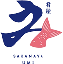 【公式】八幡浜市で新鮮な海鮮が楽しめる居酒屋｜肴屋うみ